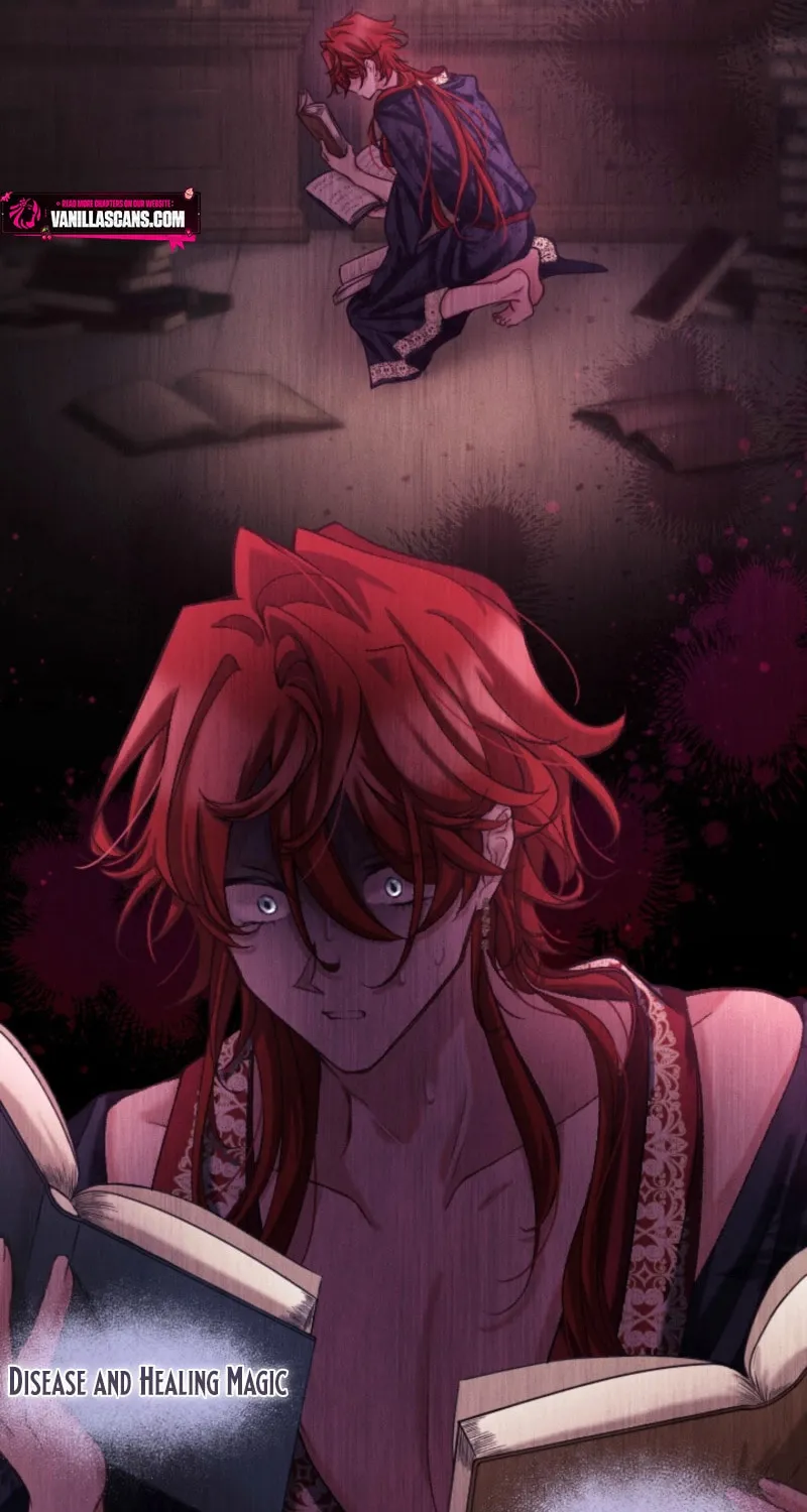 Oshi no Shuuchakushin wo Namete Ita Chapter 79 page 14 - 