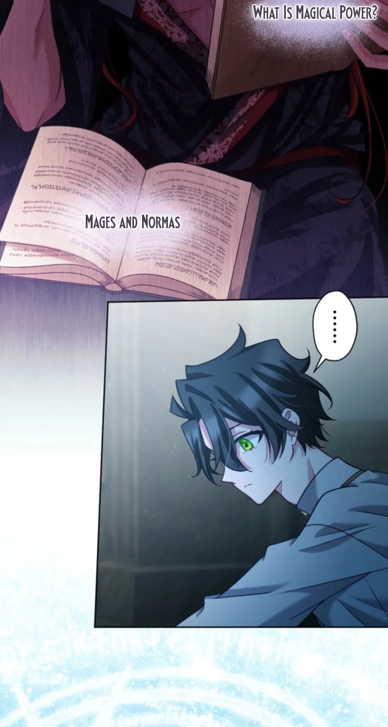 Oshi no Shuuchakushin wo Namete Ita Chapter 79 page 15 - 