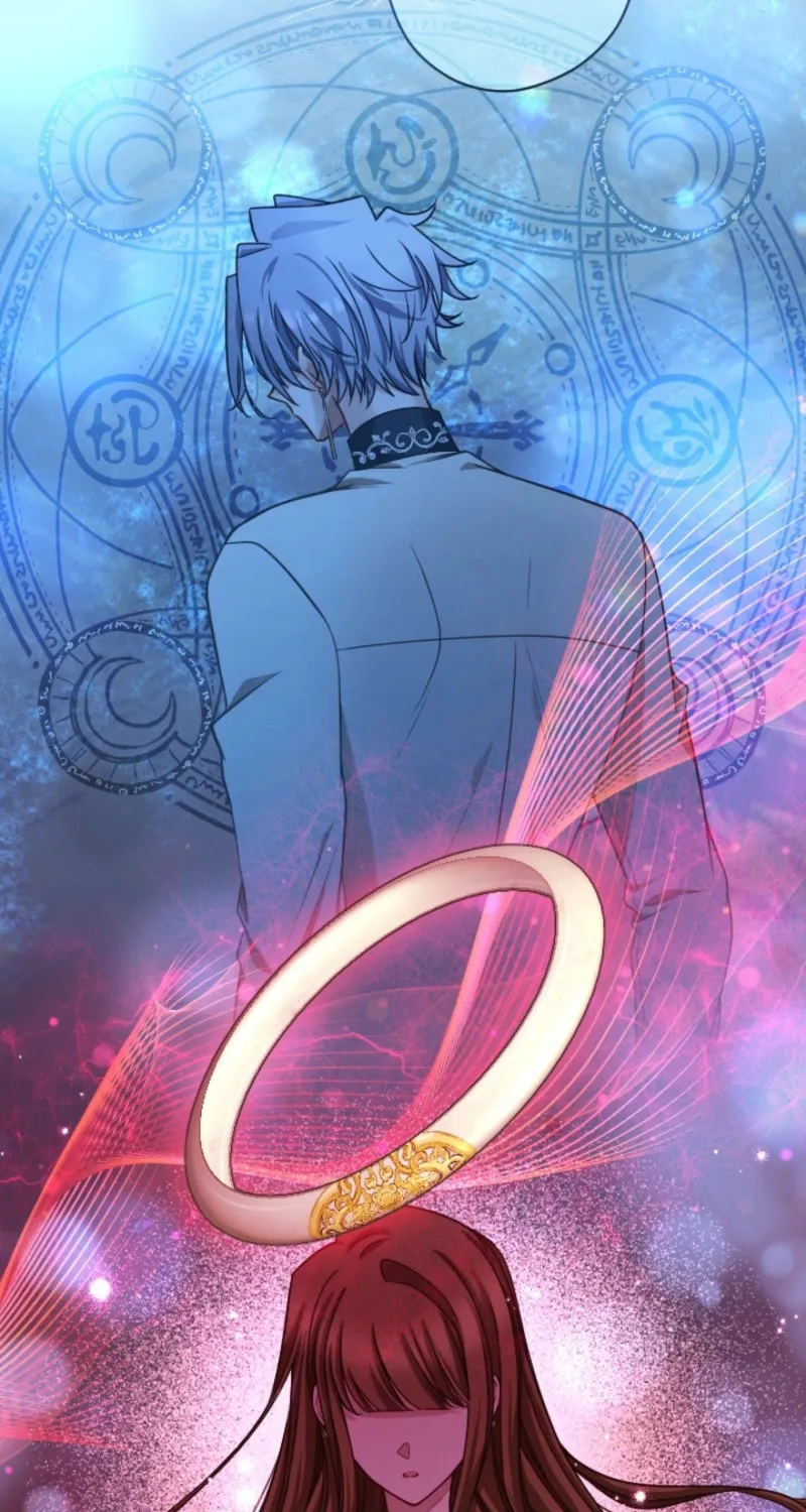 Oshi no Shuuchakushin wo Namete Ita Chapter 79 page 26 - 