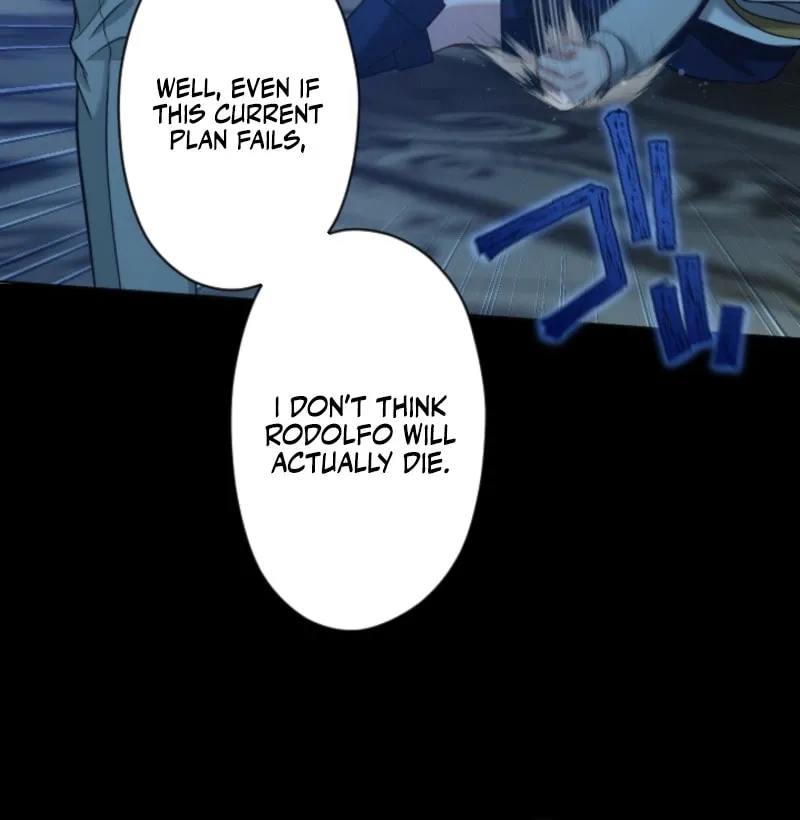 Oshi no Shuuchakushin wo Namete Ita Chapter 79 page 30 - 
