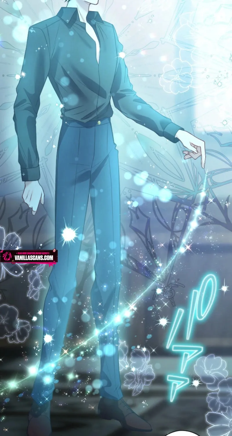 Oshi no Shuuchakushin wo Namete Ita Chapter 79 page 39 - 