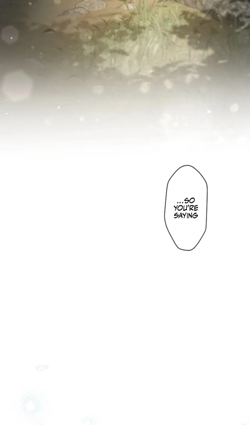 Oshi no Shuuchakushin wo Namete Ita Chapter 79 page 48 - 