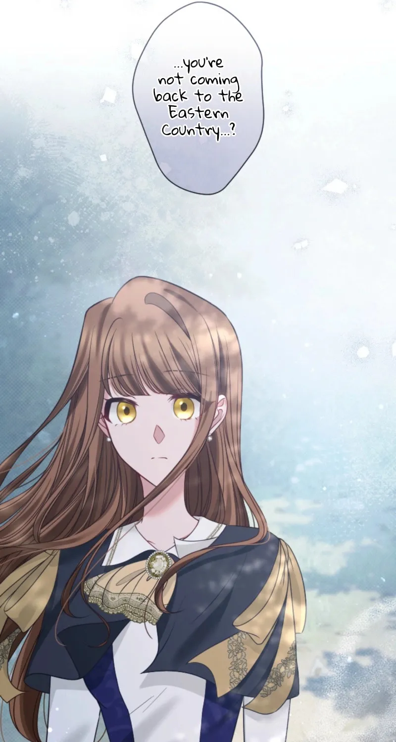 Oshi no Shuuchakushin wo Namete Ita Chapter 79 page 49 - 