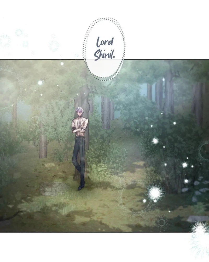 Oshi no Shuuchakushin wo Namete Ita Chapter 79 page 57 - 