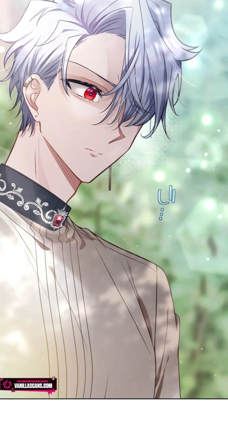 Oshi no Shuuchakushin wo Namete Ita Chapter 79 page 63 - 
