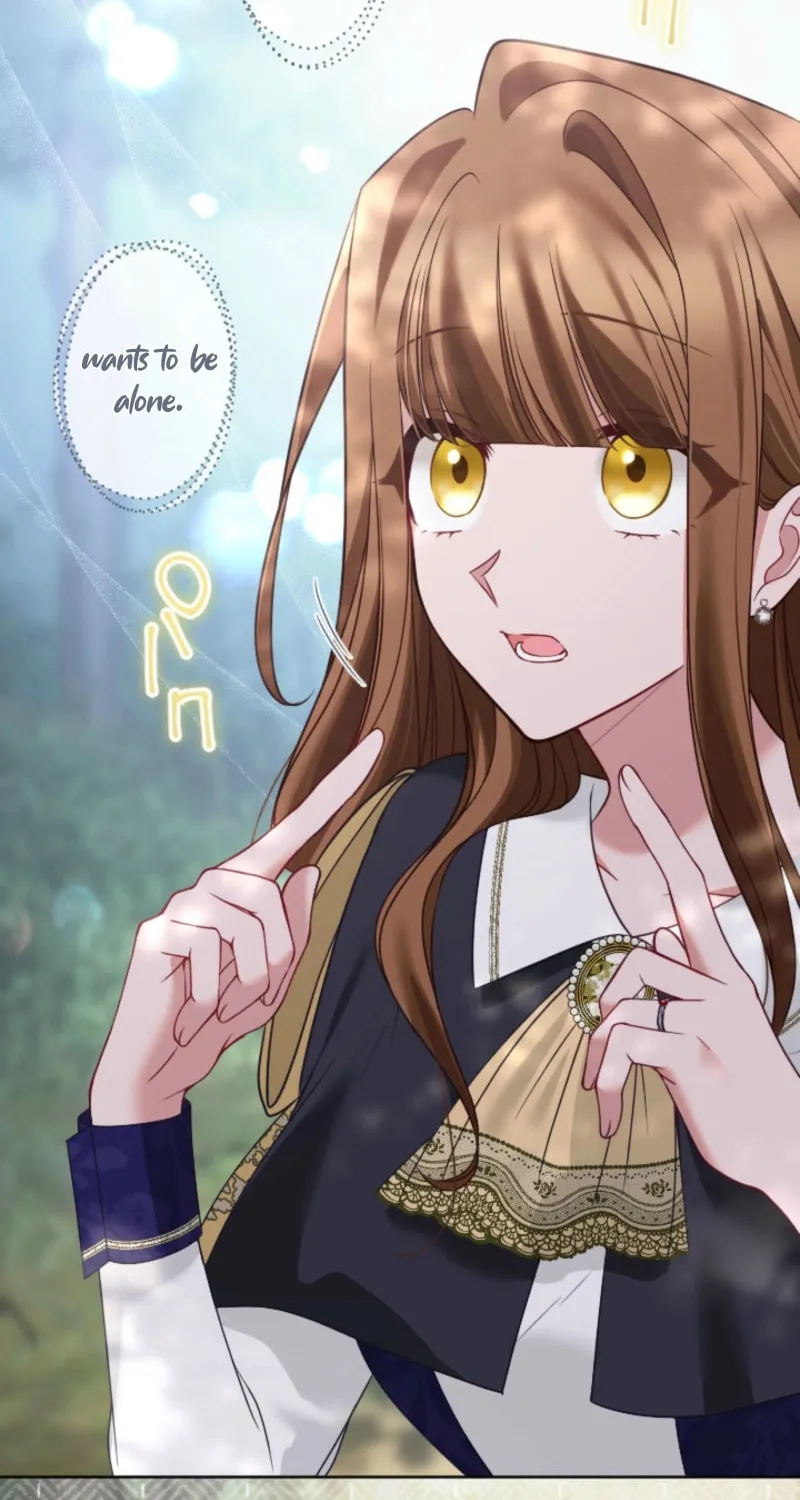 Oshi no Shuuchakushin wo Namete Ita Chapter 79 page 65 - 