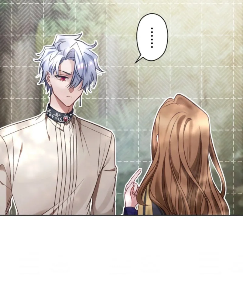 Oshi no Shuuchakushin wo Namete Ita Chapter 79 page 66 - 