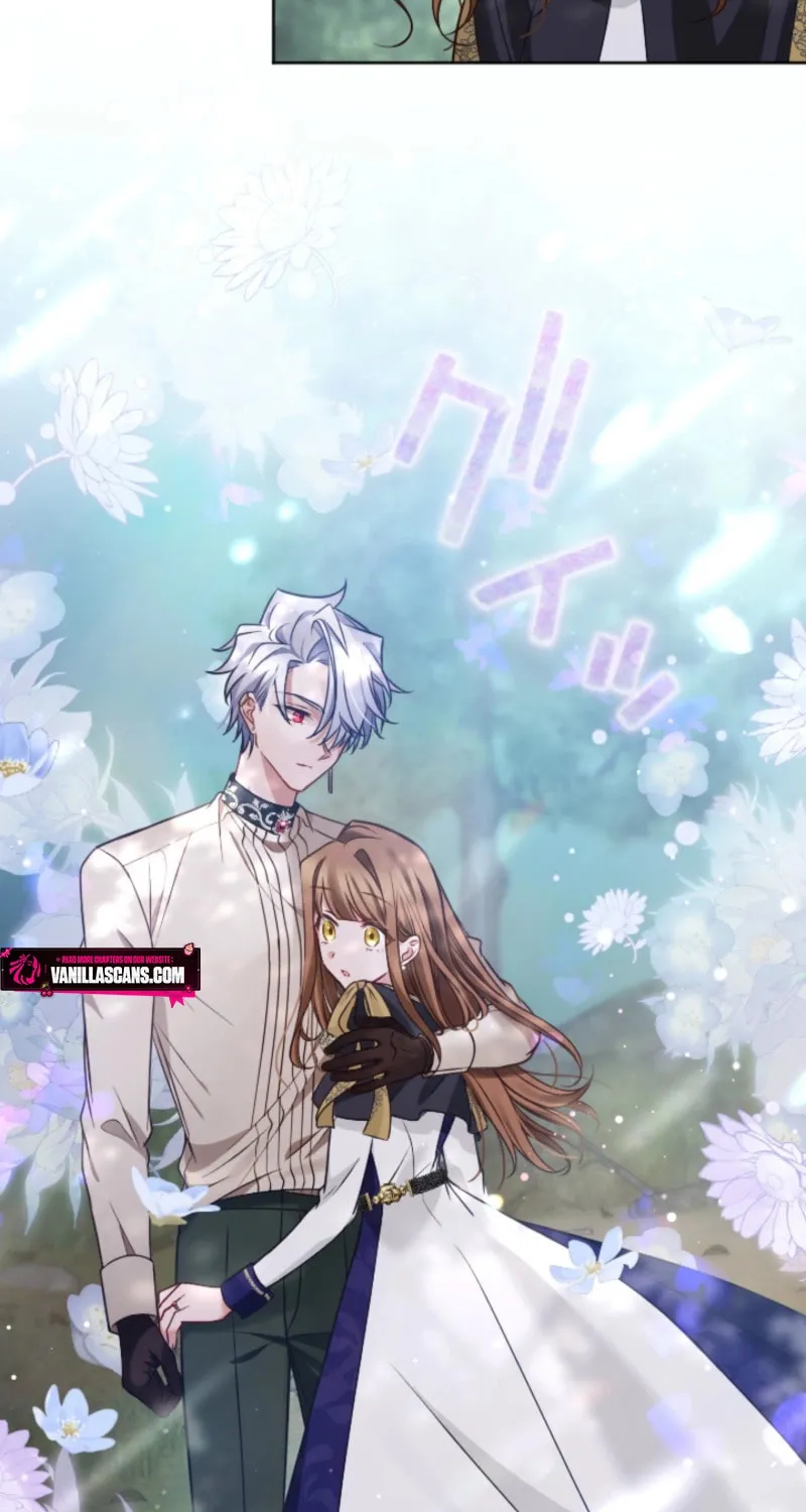 Oshi no Shuuchakushin wo Namete Ita Chapter 79 page 69 - 