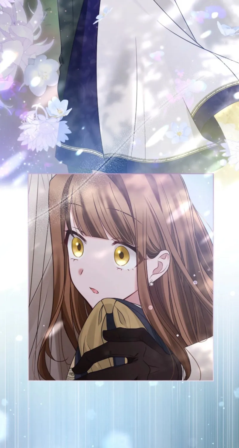 Oshi no Shuuchakushin wo Namete Ita Chapter 79 page 70 - 