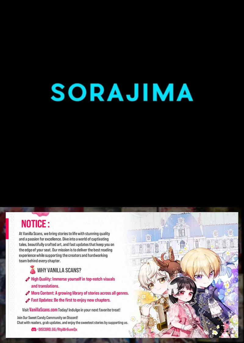 Oshi no Shuuchakushin wo Namete Ita Chapter 79 page 79 - 