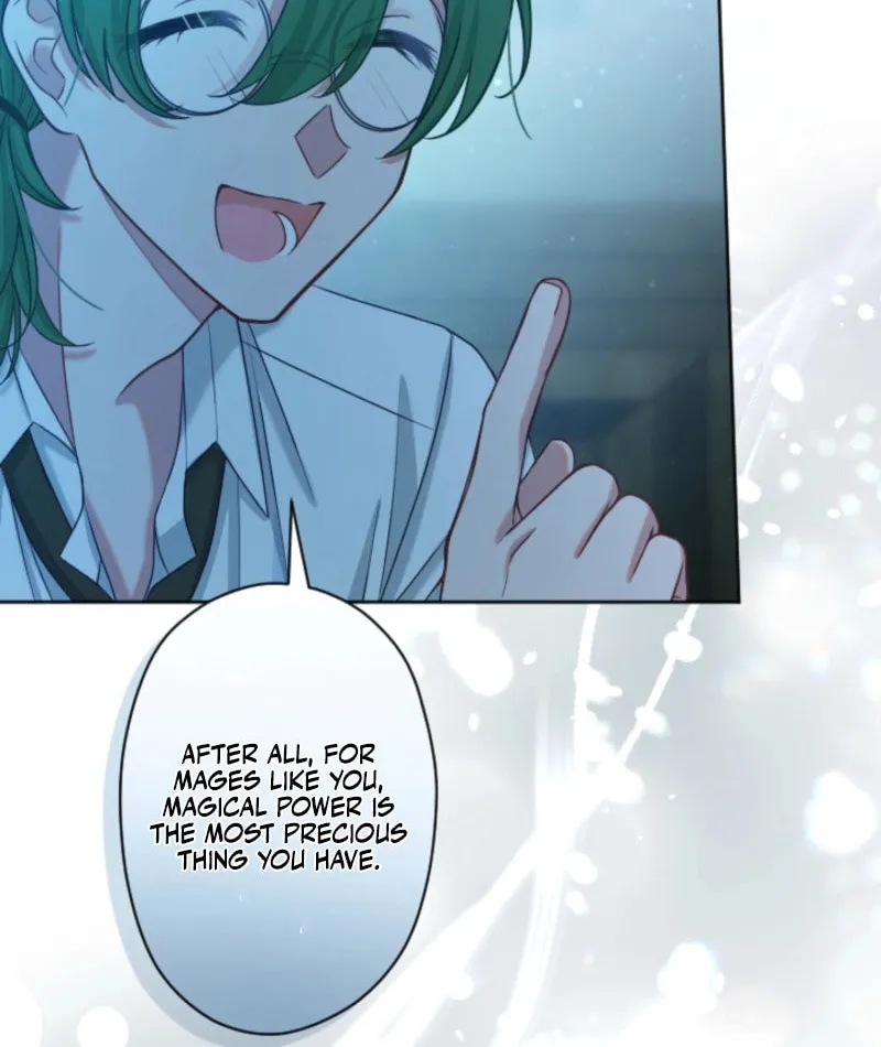 Oshi no Shuuchakushin wo Namete Ita Chapter 79 page 10 - 