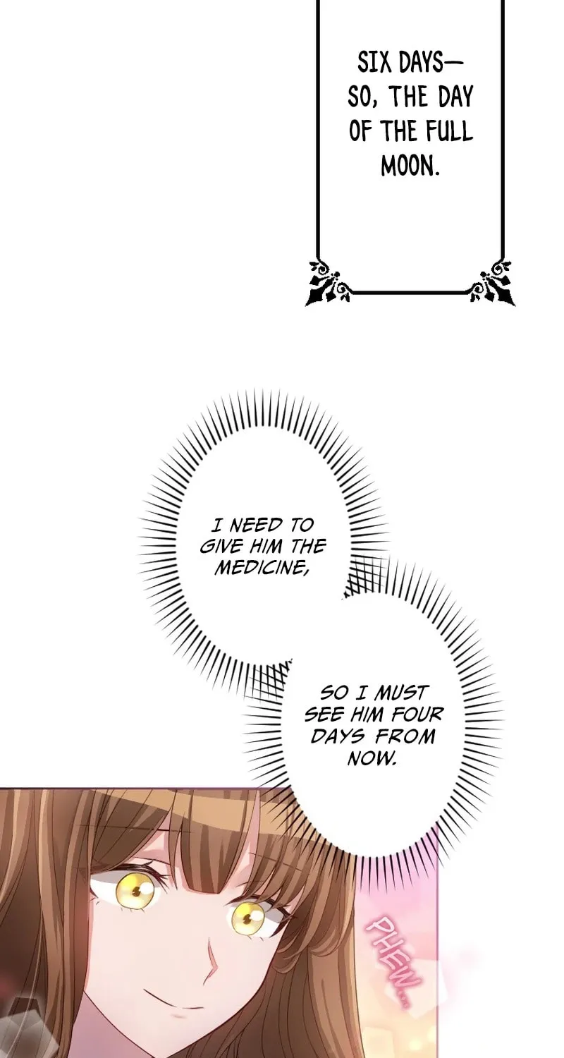 Oshi no Shuuchakushin wo Namete Ita Chapter 8 page 26 - 