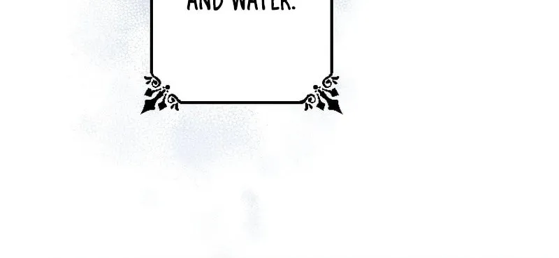 Oshi no Shuuchakushin wo Namete Ita Chapter 8 page 35 - 