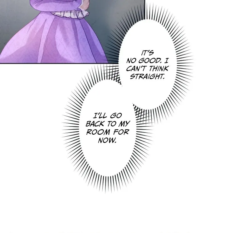 Oshi no Shuuchakushin wo Namete Ita Chapter 8 page 59 - 
