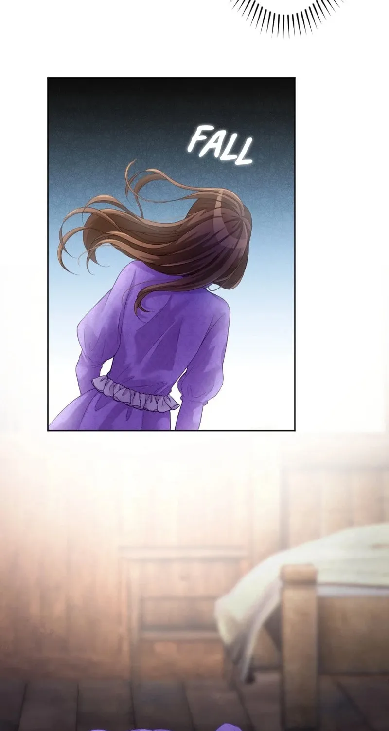Oshi no Shuuchakushin wo Namete Ita Chapter 8 page 63 - 