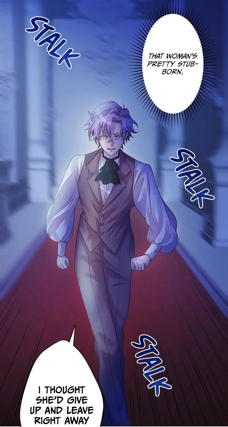 Oshi no Shuuchakushin wo Namete Ita Chapter 8 page 65 - 
