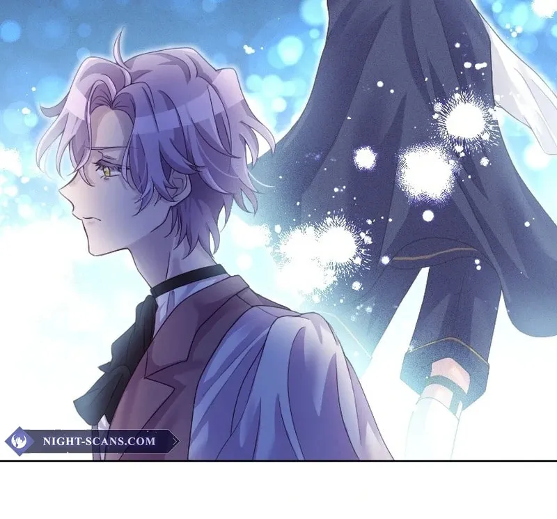 Oshi no Shuuchakushin wo Namete Ita Chapter 8 page 69 - 