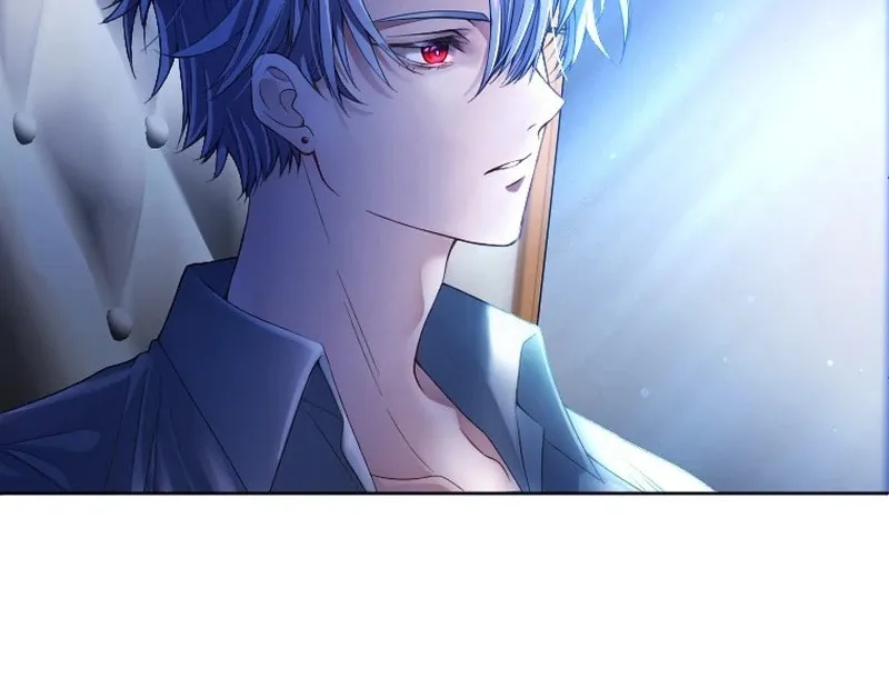 Oshi no Shuuchakushin wo Namete Ita Chapter 8 page 75 - 