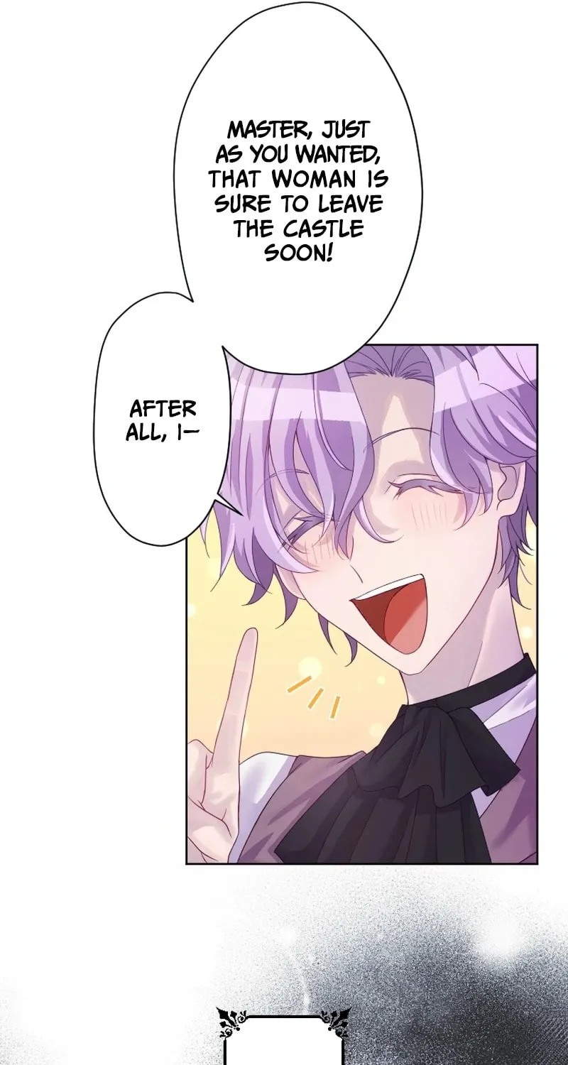 Oshi no Shuuchakushin wo Namete Ita Chapter 8 page 76 - 