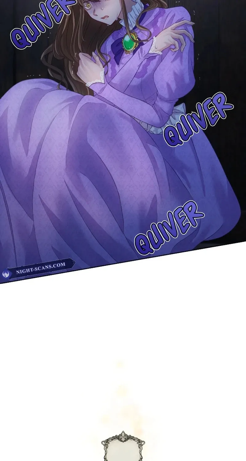 Oshi no Shuuchakushin wo Namete Ita Chapter 8 page 9 - 