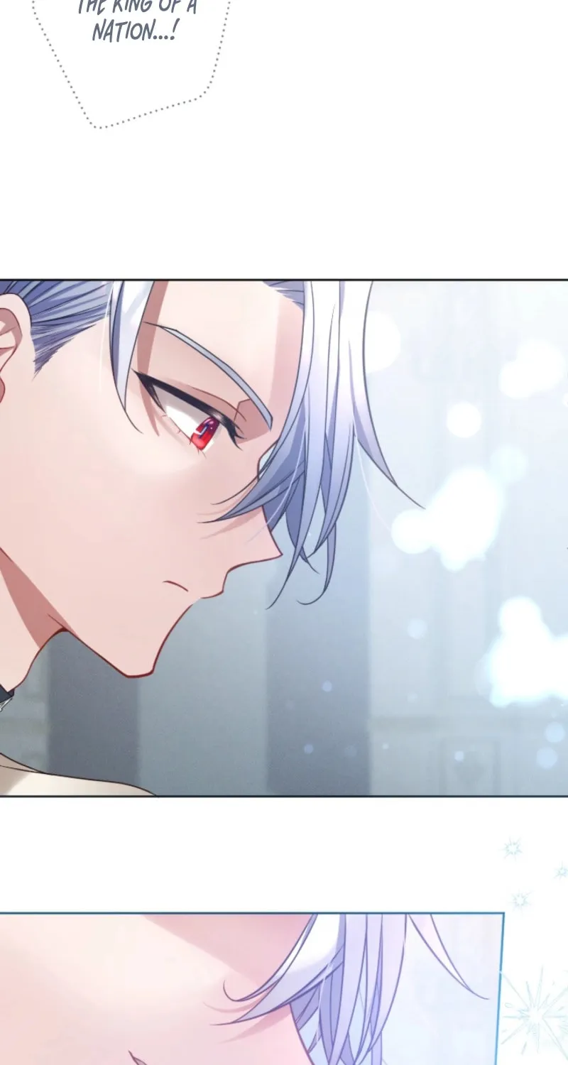 Oshi no Shuuchakushin wo Namete Ita Chapter 80 page 23 - 