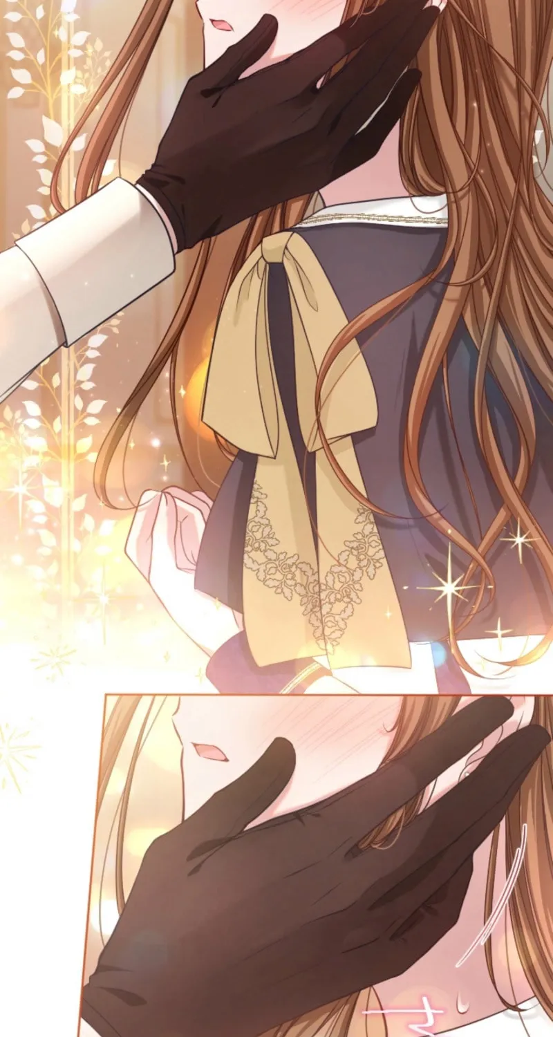 Oshi no Shuuchakushin wo Namete Ita Chapter 80 page 25 - 