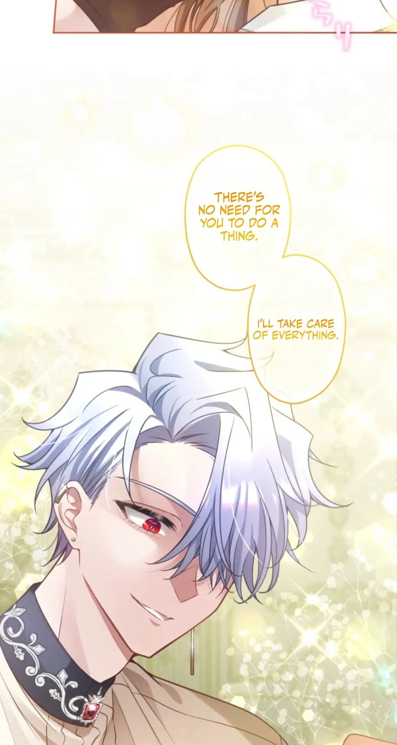 Oshi no Shuuchakushin wo Namete Ita Chapter 80 page 26 - 