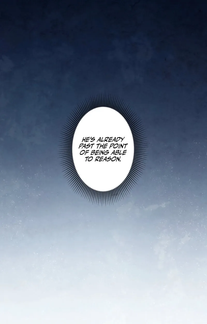 Oshi no Shuuchakushin wo Namete Ita Chapter 80 page 28 - 