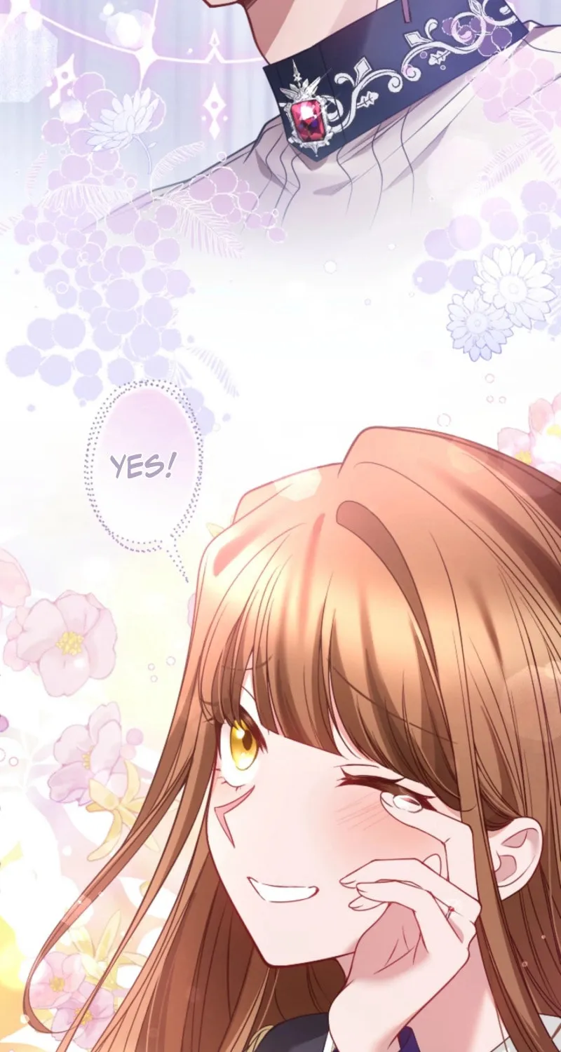 Oshi no Shuuchakushin wo Namete Ita Chapter 80 page 41 - 
