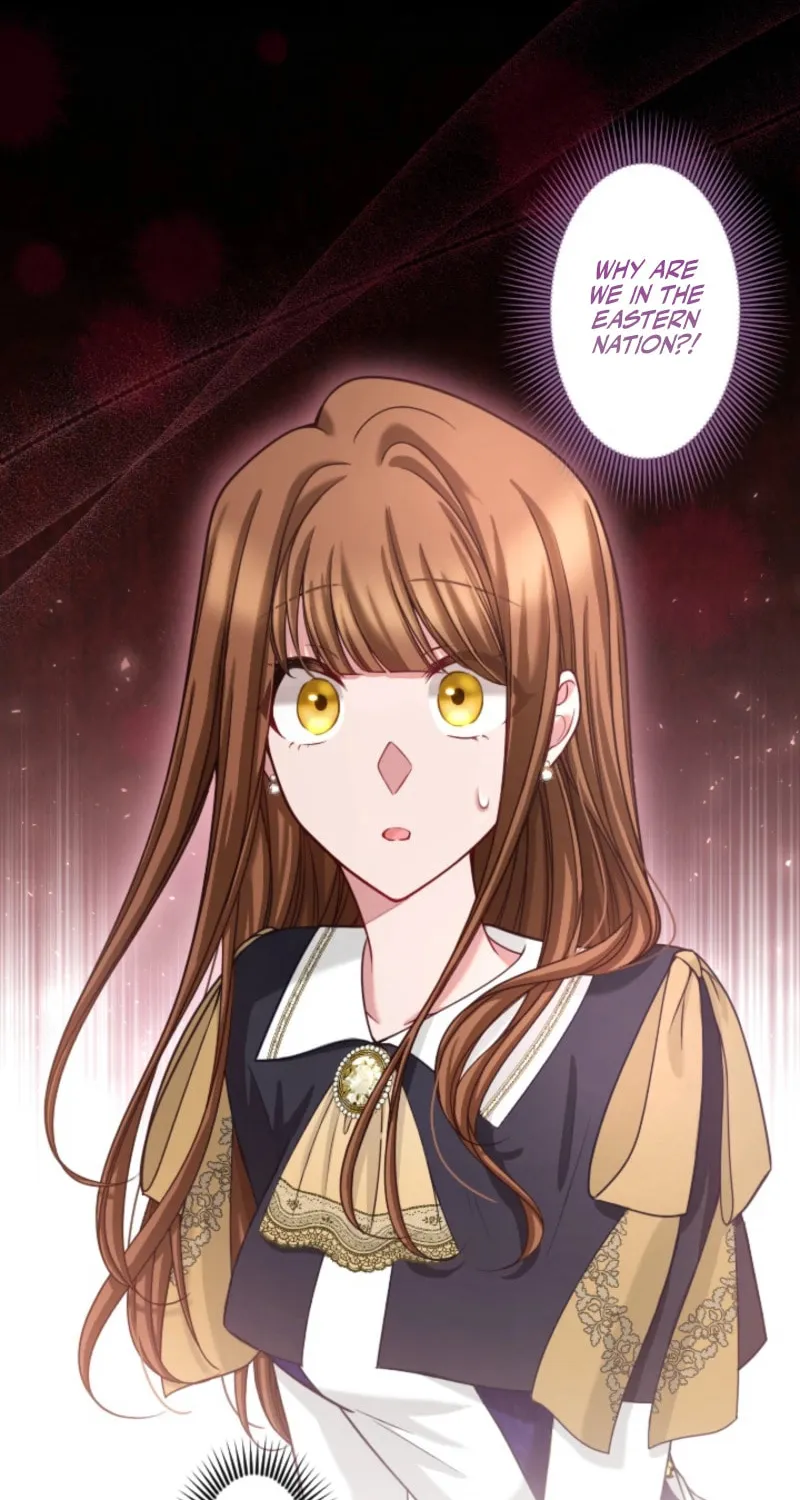 Oshi no Shuuchakushin wo Namete Ita Chapter 80 page 6 - 