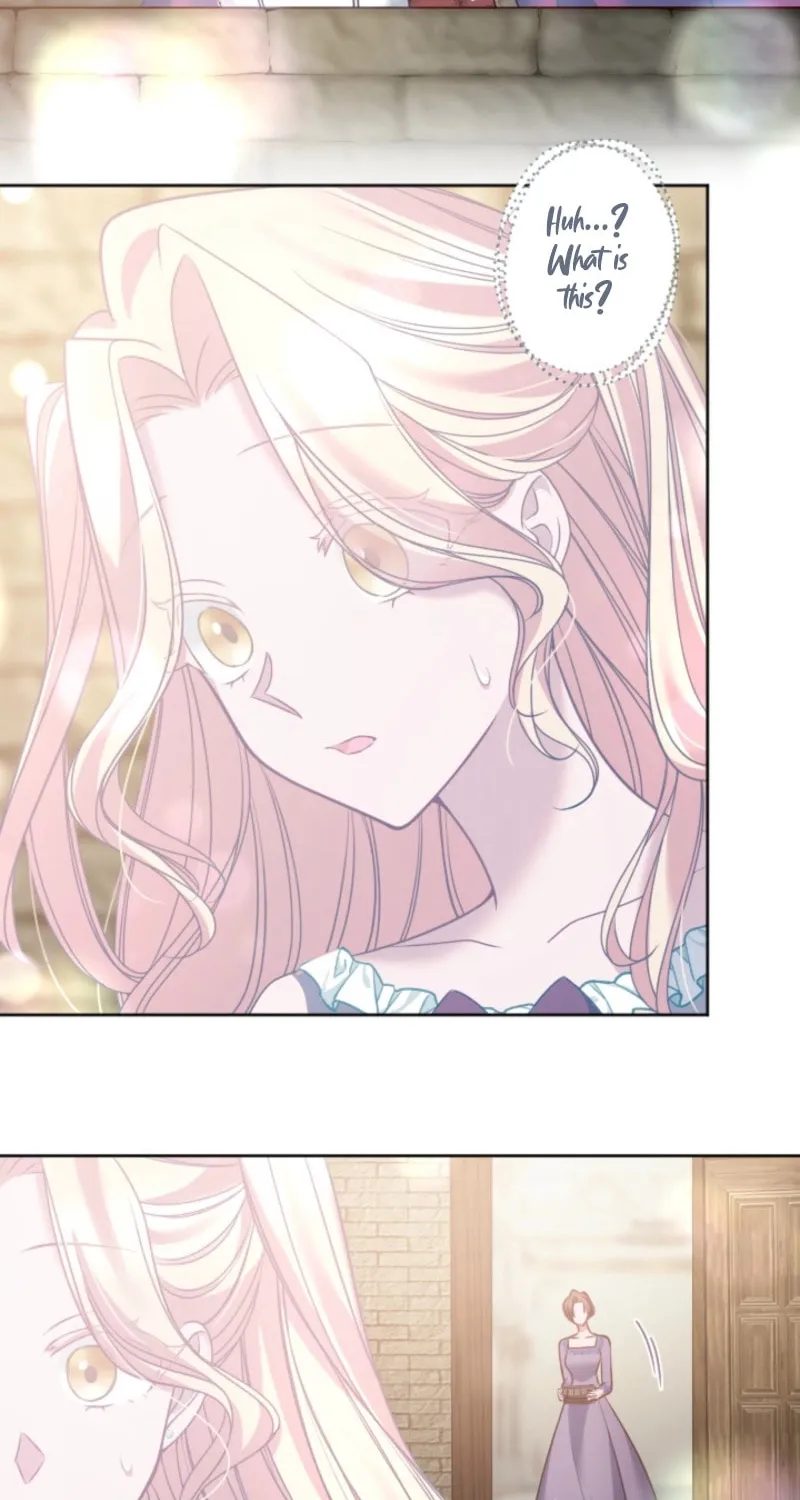 Oshi no Shuuchakushin wo Namete Ita Chapter 80 page 62 - 