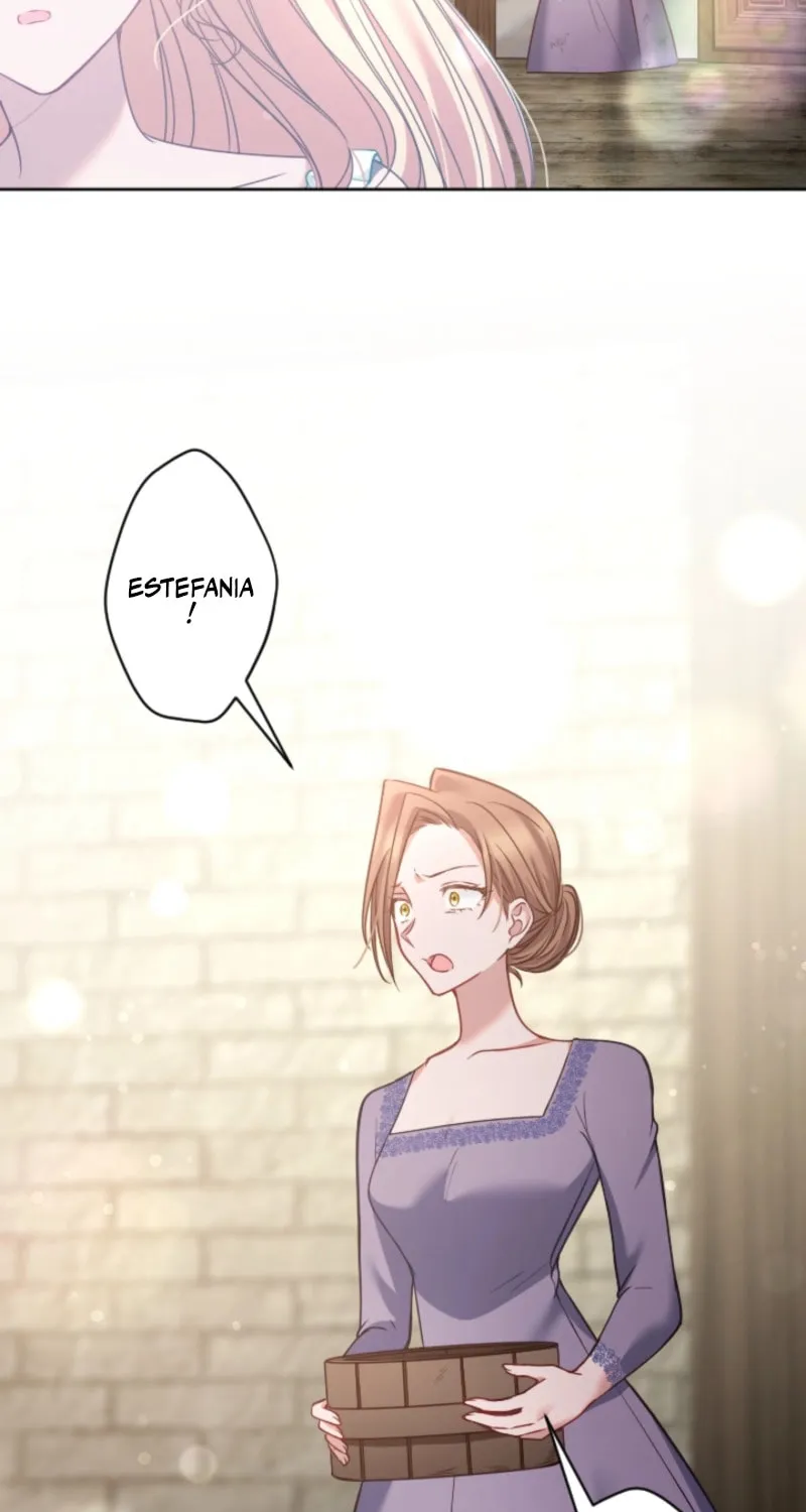 Oshi no Shuuchakushin wo Namete Ita Chapter 80 page 63 - 