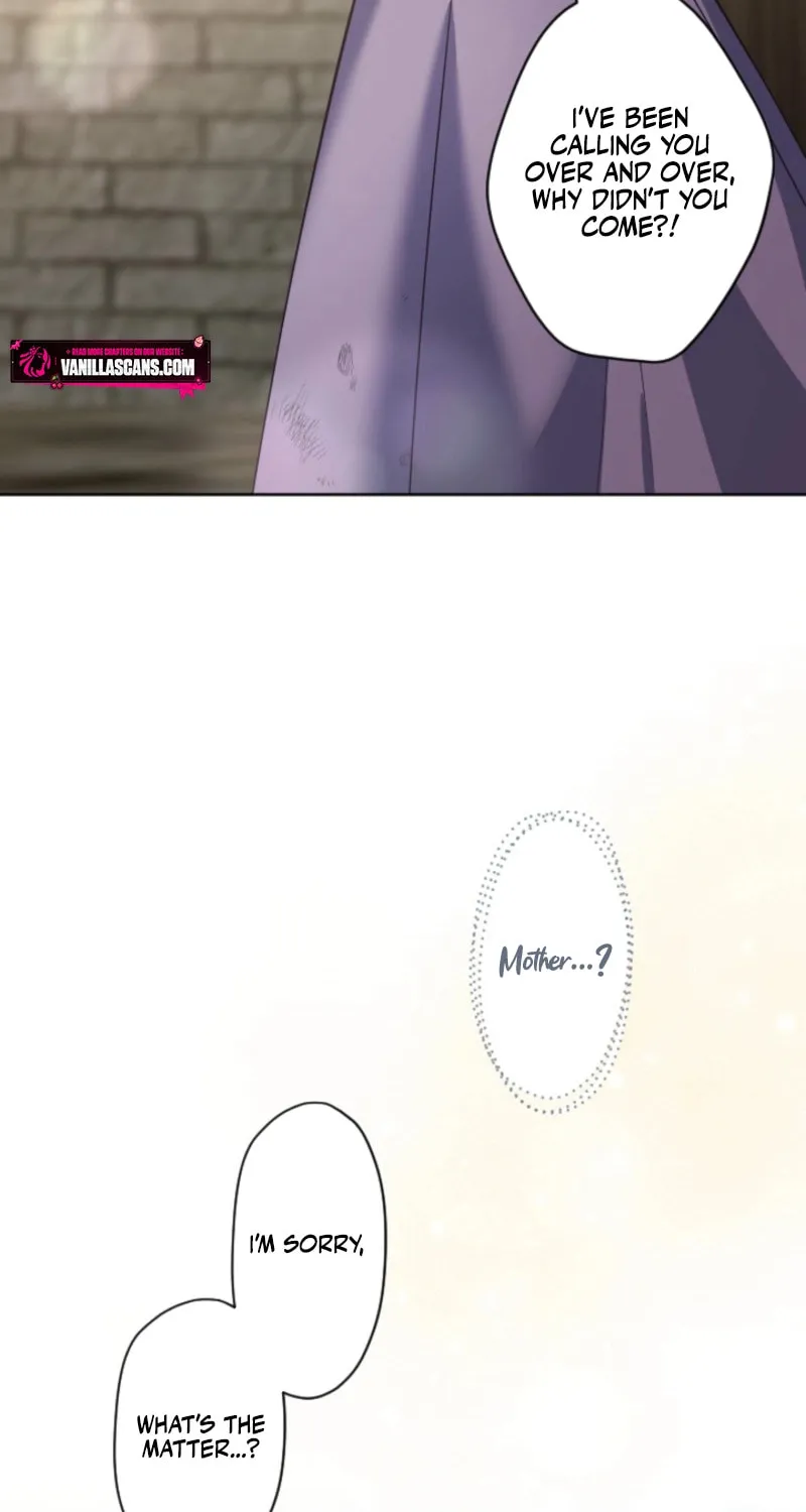 Oshi no Shuuchakushin wo Namete Ita Chapter 80 page 64 - 
