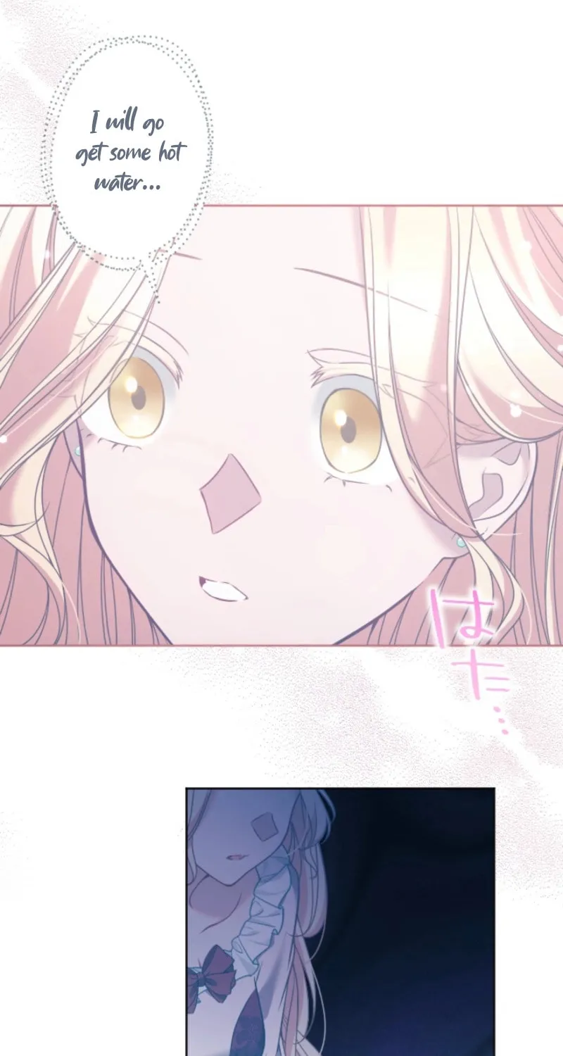 Oshi no Shuuchakushin wo Namete Ita Chapter 80 page 74 - 