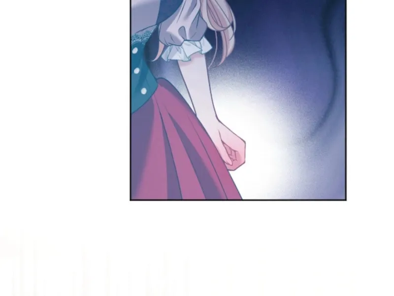 Oshi no Shuuchakushin wo Namete Ita Chapter 80 page 75 - 