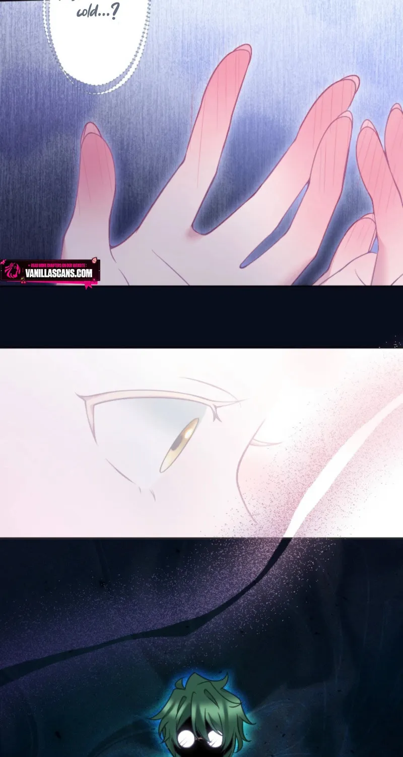 Oshi no Shuuchakushin wo Namete Ita Chapter 80 page 77 - 