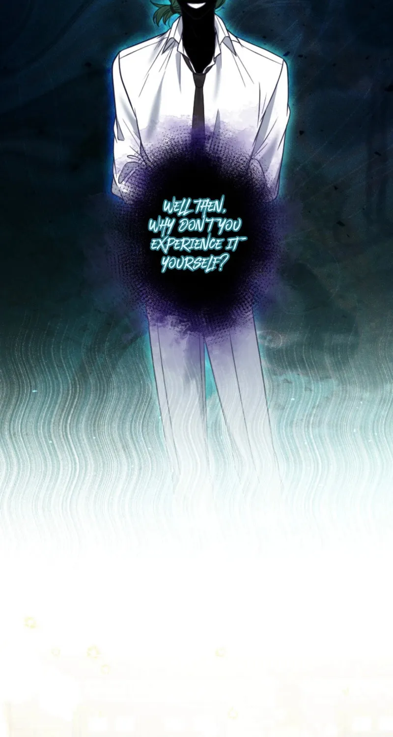 Oshi no Shuuchakushin wo Namete Ita Chapter 80 page 78 - 