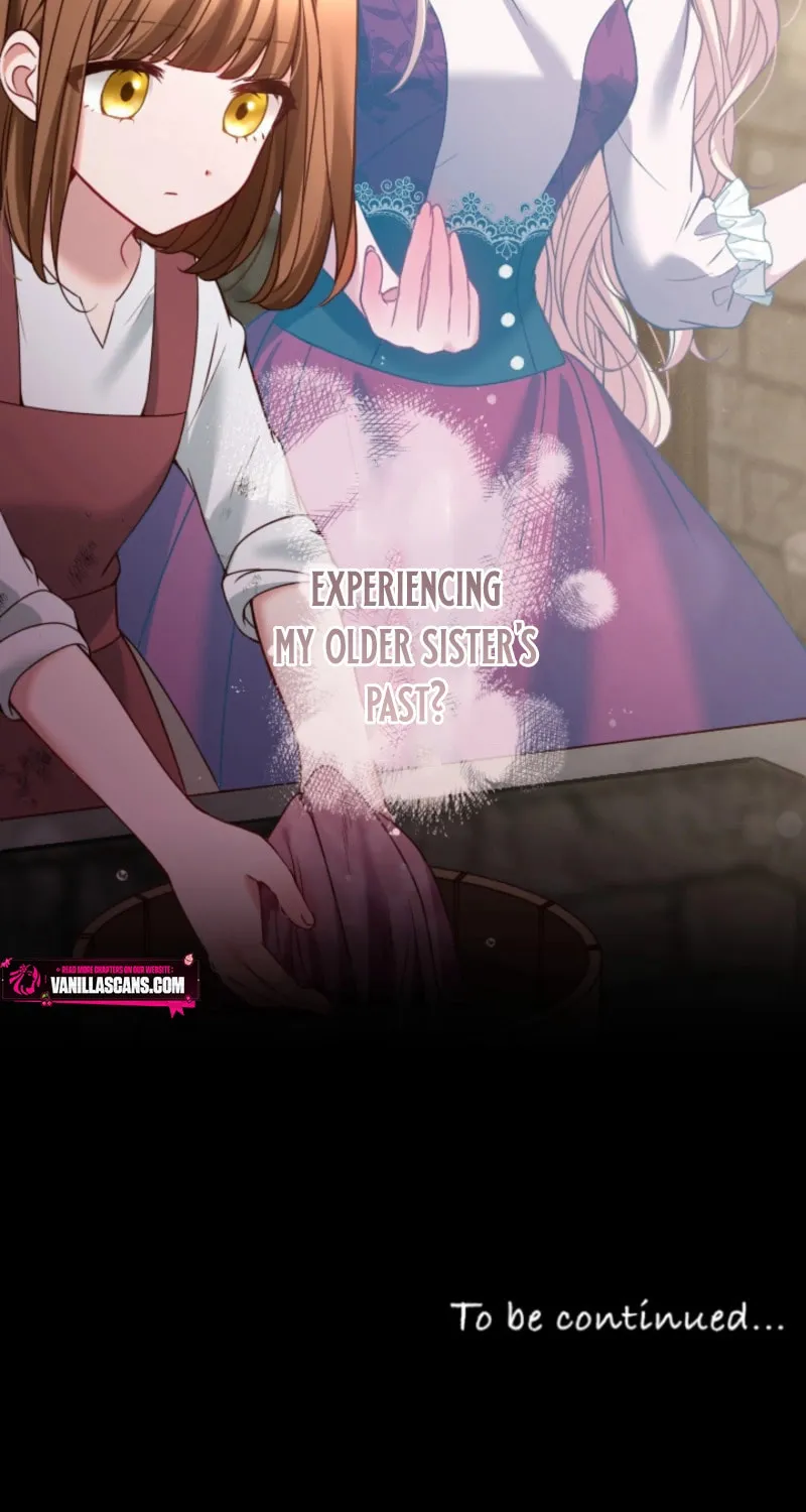 Oshi no Shuuchakushin wo Namete Ita Chapter 80 page 80 - 