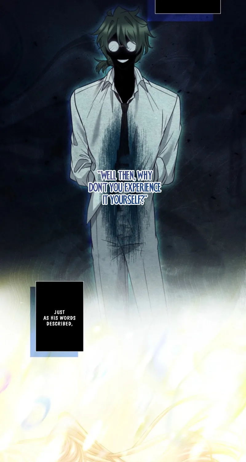 Oshi no Shuuchakushin wo Namete Ita Chapter 81 page 2 - 