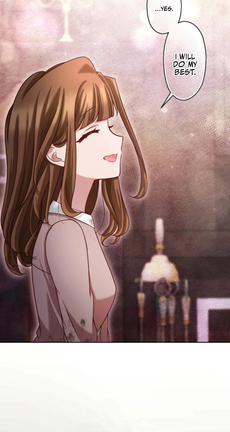 Oshi no Shuuchakushin wo Namete Ita Chapter 81 page 13 - 