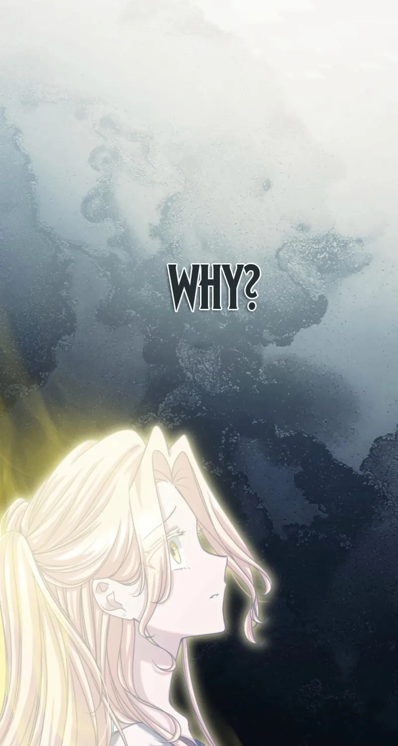 Oshi no Shuuchakushin wo Namete Ita Chapter 81 page 14 - 