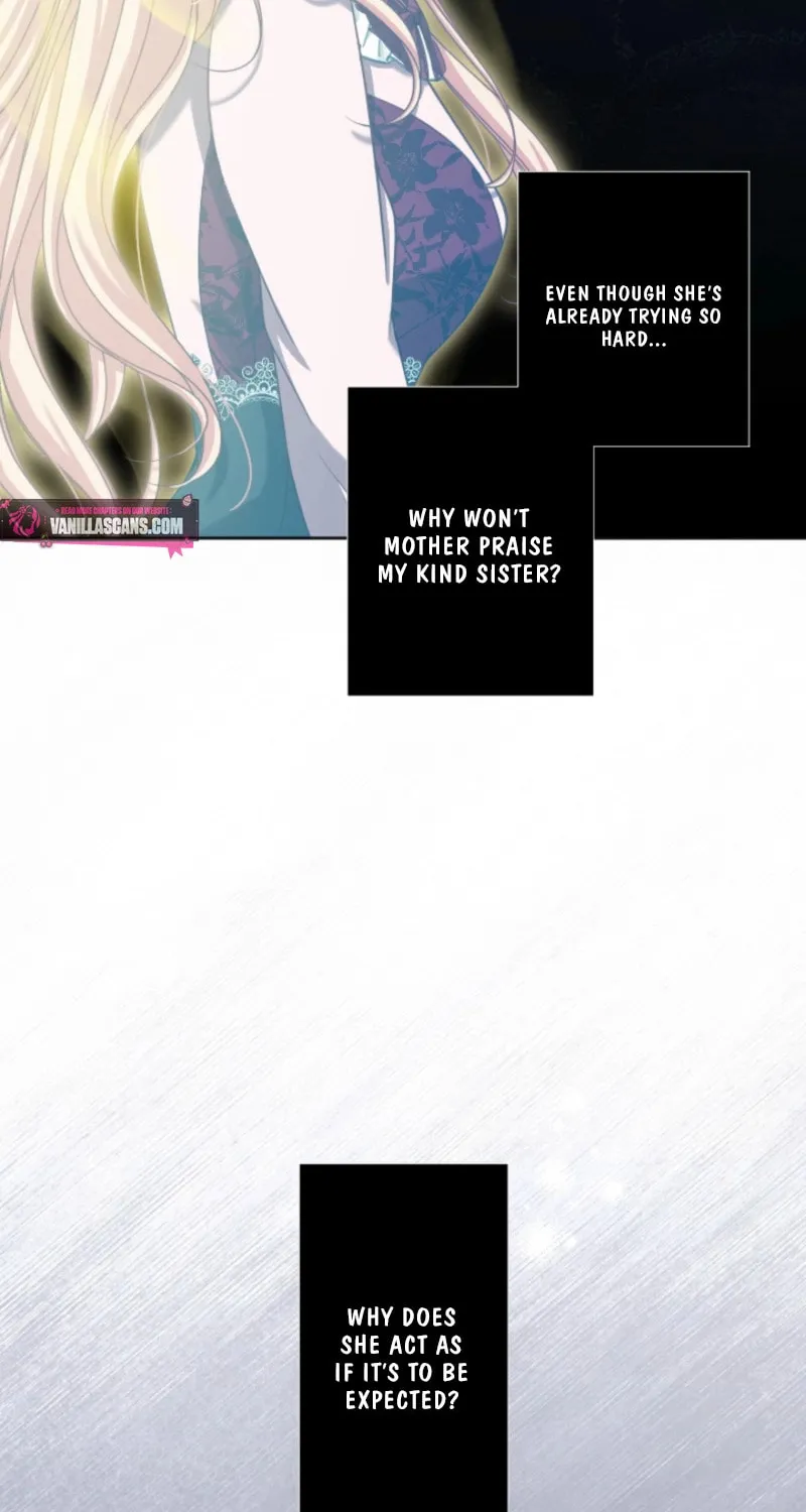 Oshi no Shuuchakushin wo Namete Ita Chapter 81 page 15 - 