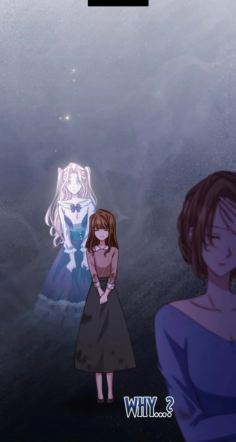 Oshi no Shuuchakushin wo Namete Ita Chapter 81 page 16 - 