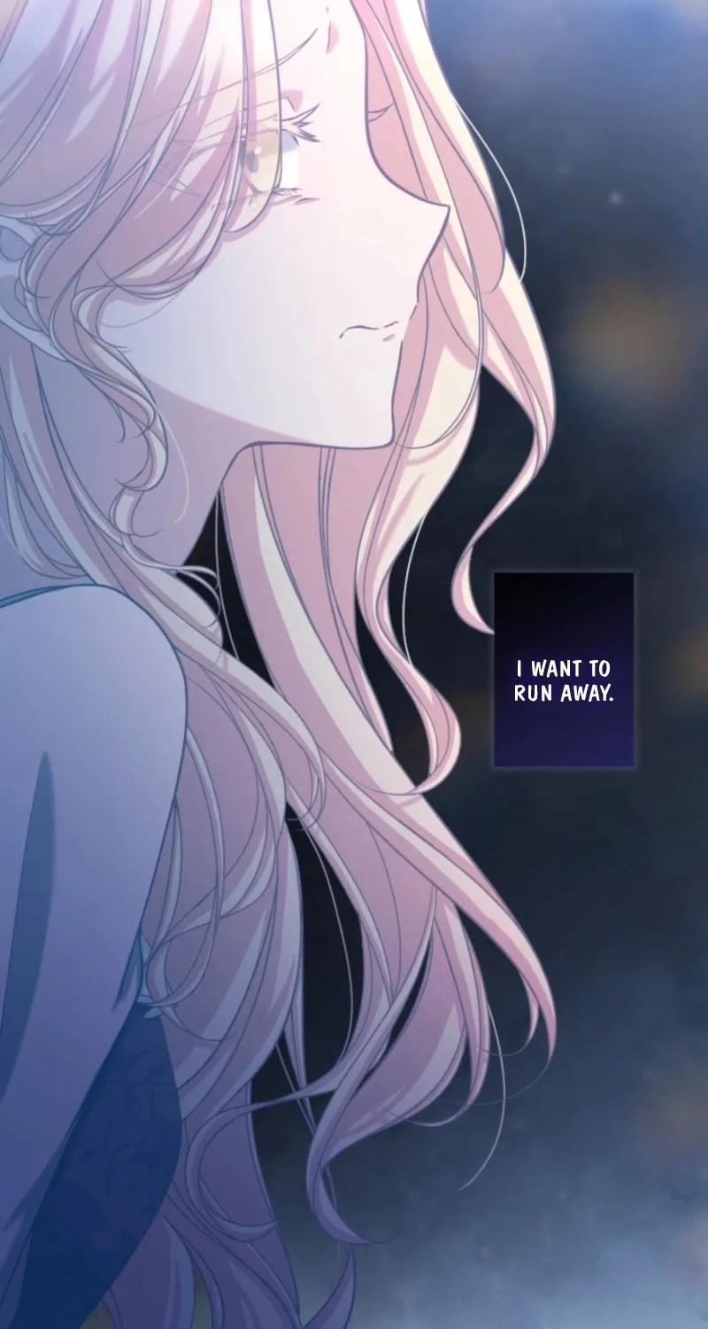 Oshi no Shuuchakushin wo Namete Ita Chapter 81 page 18 - 