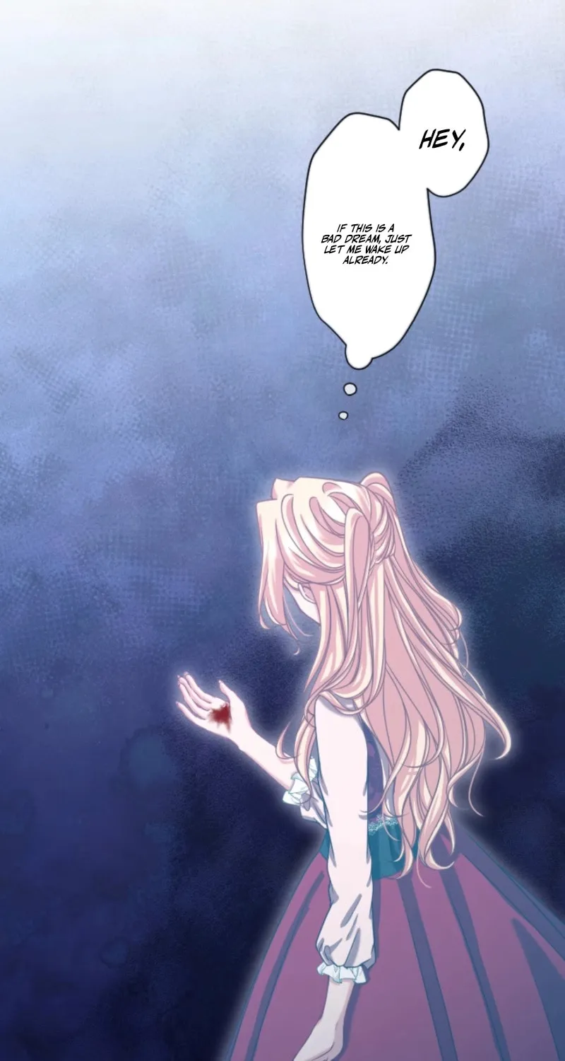Oshi no Shuuchakushin wo Namete Ita Chapter 81 page 26 - 
