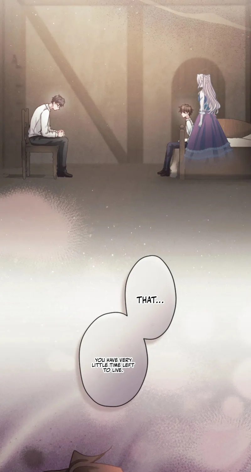 Oshi no Shuuchakushin wo Namete Ita Chapter 81 page 29 - 