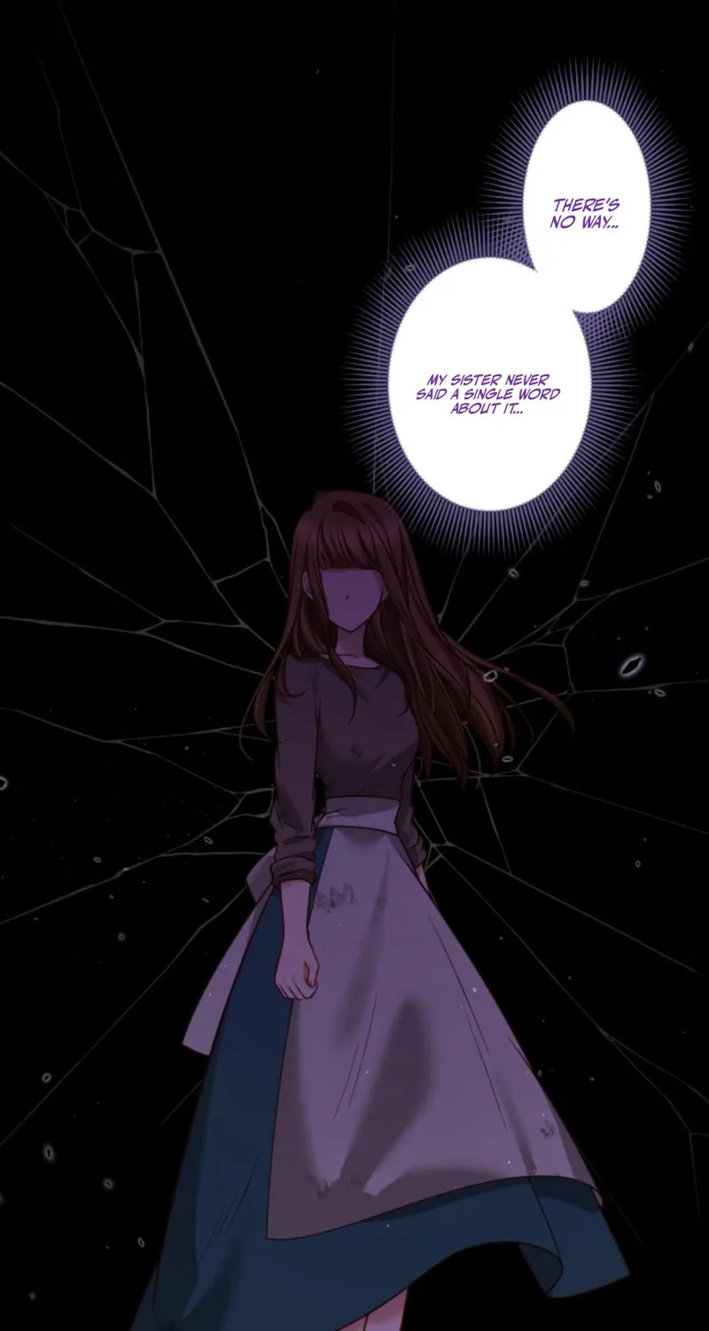 Oshi no Shuuchakushin wo Namete Ita Chapter 81 page 33 - 