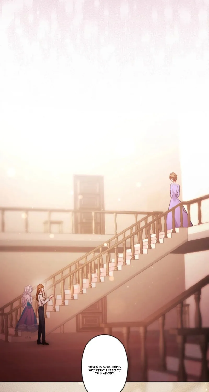 Oshi no Shuuchakushin wo Namete Ita Chapter 81 page 42 - 