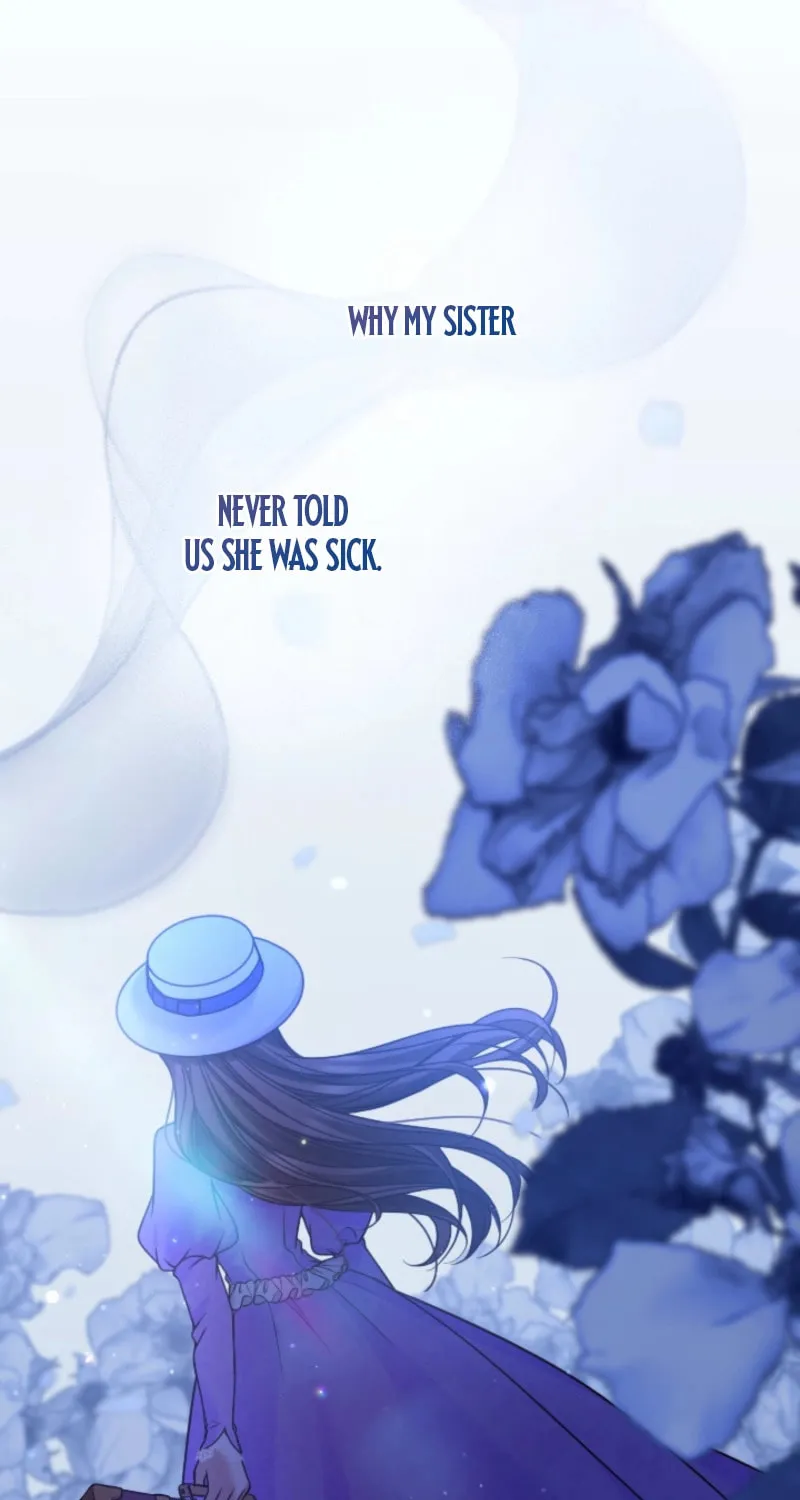 Oshi no Shuuchakushin wo Namete Ita Chapter 81 page 49 - 