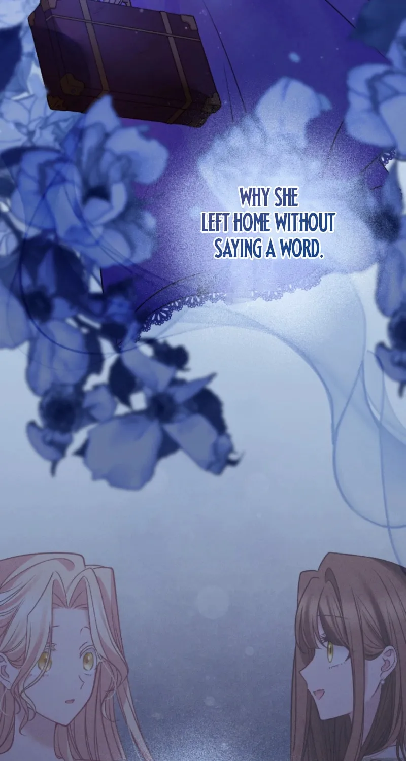 Oshi no Shuuchakushin wo Namete Ita Chapter 81 page 50 - 